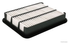 HERTH+BUSS JAKOPARTS Luftfilter J1320509 Filtereinsatz für KIA HYUNDAI GH XG 250