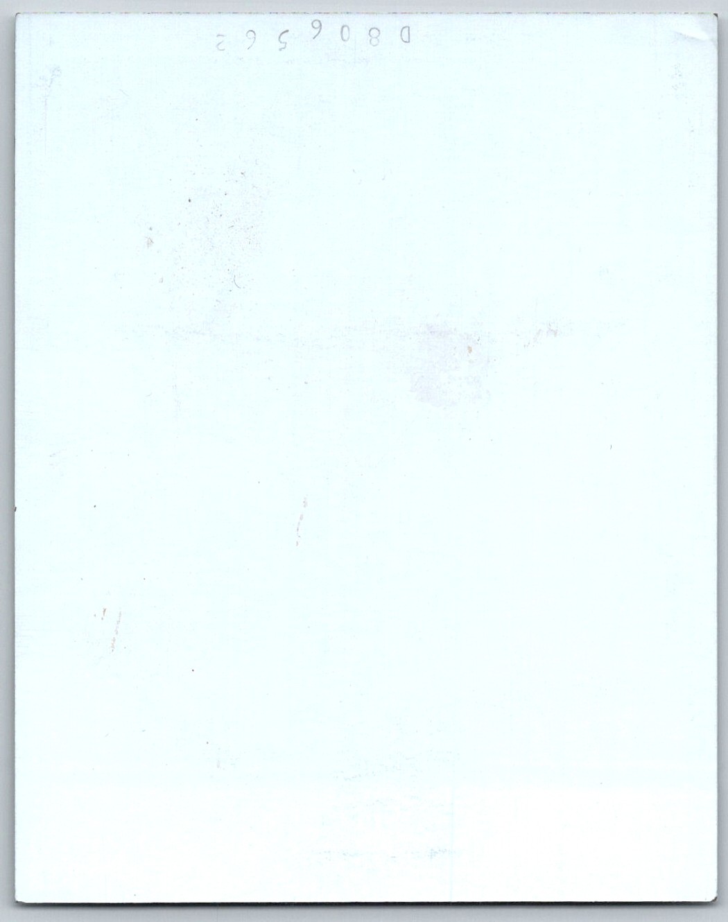 Picture 2