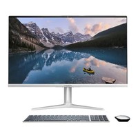27 Medion Akoya Signium S1, Full HD, Core 7 240H, 32GB DDR4, UHD Graphics, 1TB