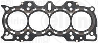 Dichtung Zylinderkopf Elring 166.060 FüR Opel Honda Corsa S83 CC B20B CR RD GSI