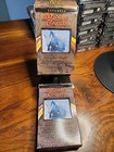 Lord of the Rings TCG Expanded Middle-earth Deluxe Draft Box