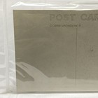 Foto 5 di 6