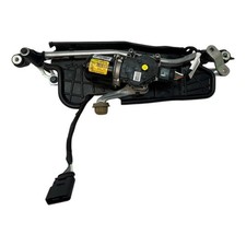VAUXHALL MOKKA WIPER MOTOR & LINKAGE FRONT 2020-2024 W000085700
