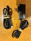 Sabrent EC-DFLT USB 3.0 to SATA External Hard Drive Flat Docking Station — photo 6