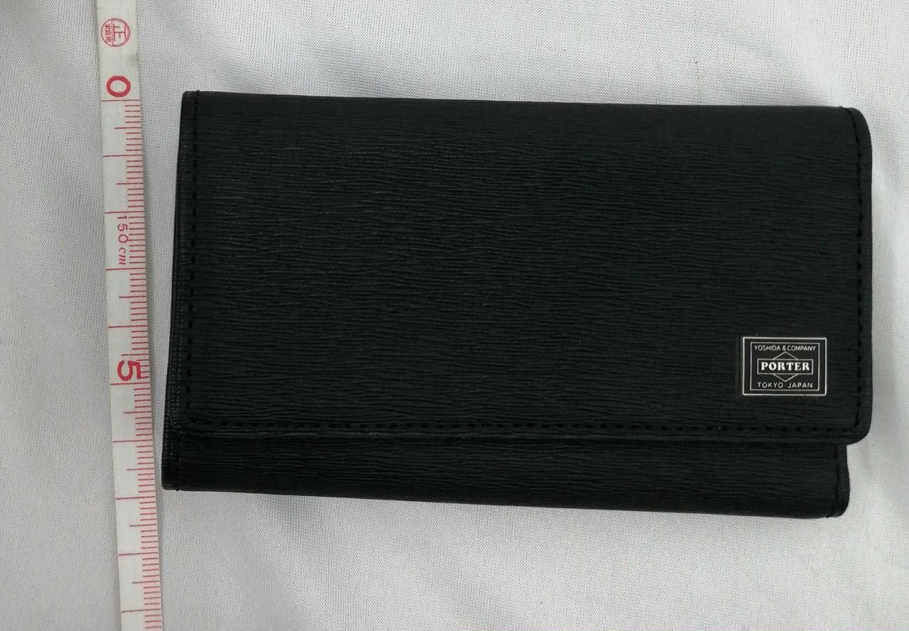 Porter Current Key Case - image 8