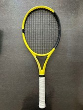 Dunlop Sx300Tour Tennis Racket