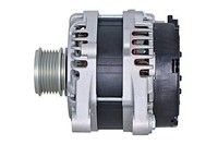 Hella Generator U.A. FüR CitroËN, Ds, Opel, Peugeot, Vauxhall