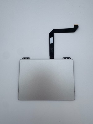 A1466 2013-2017 Trackpad + Trackpad Flex | Macbook Air 13'' Original gezogen