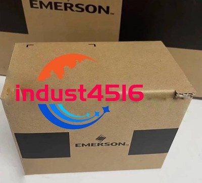 NTE-207-CONS-0000 Brand New Direct Drive Servo Motor Via Fedex / DHL
