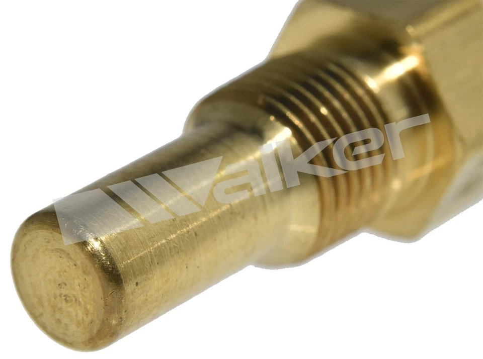 Transmisor de temperatura del refrigerante del motor Walker Products 211-2001 Foto 4 de 4