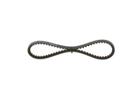 Bosch 1 987 947 760 Keilriemen For CitroËN Fiat Lancia Seat VW