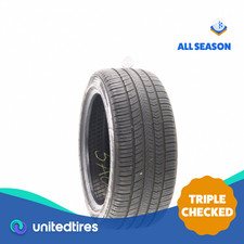 Used 24545zr18 Falken Pro G6 Sport As 100y - 7.532 Used 24545zr18 Falken Pro G6 Sport As 100y - 7.532