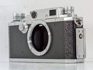 Canon Ivsb | eBay