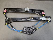 Lève vitre Seat ALHAMBRA