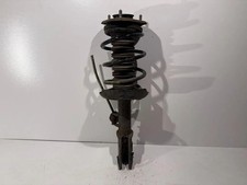 TOYOTA C-HR X1 Stoßdämpfer vorne links 48520F4021 1.80 34770378
