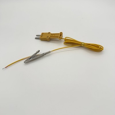 Fieldpiece ATA1 K-Type Thermocouple