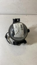 Antibrouillard Ford FOCUS
