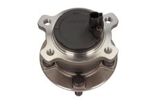 Roulement de roue Ford S-MAX