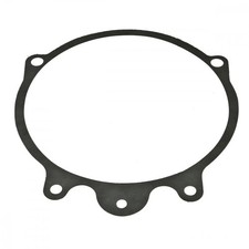 Lichtmaschinendeckel Dichtung für Honda CB 650 C Custom Bj. 1980-1981