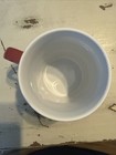 DesignPac Gingerbread Baking Co. Coffee Mug  Rolling Pin Freshly Baked 4.75 In — photo 3