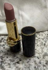 PAT McGRATH LABS MatteTrance Lipstick 020 FemmeBot Nude Pink Matte Full Size New