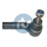 RTS Spurstangenkopf 91-05307-1 FüR Skoda VW