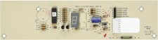 NEW Norcold Optical Display Board 628663 Eyeb...