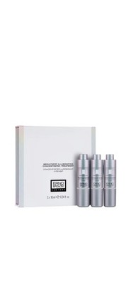 Erno Laszlo Brightspot Illuminating Concentrated Treatment 3 X 10 mL / 0.34 oz