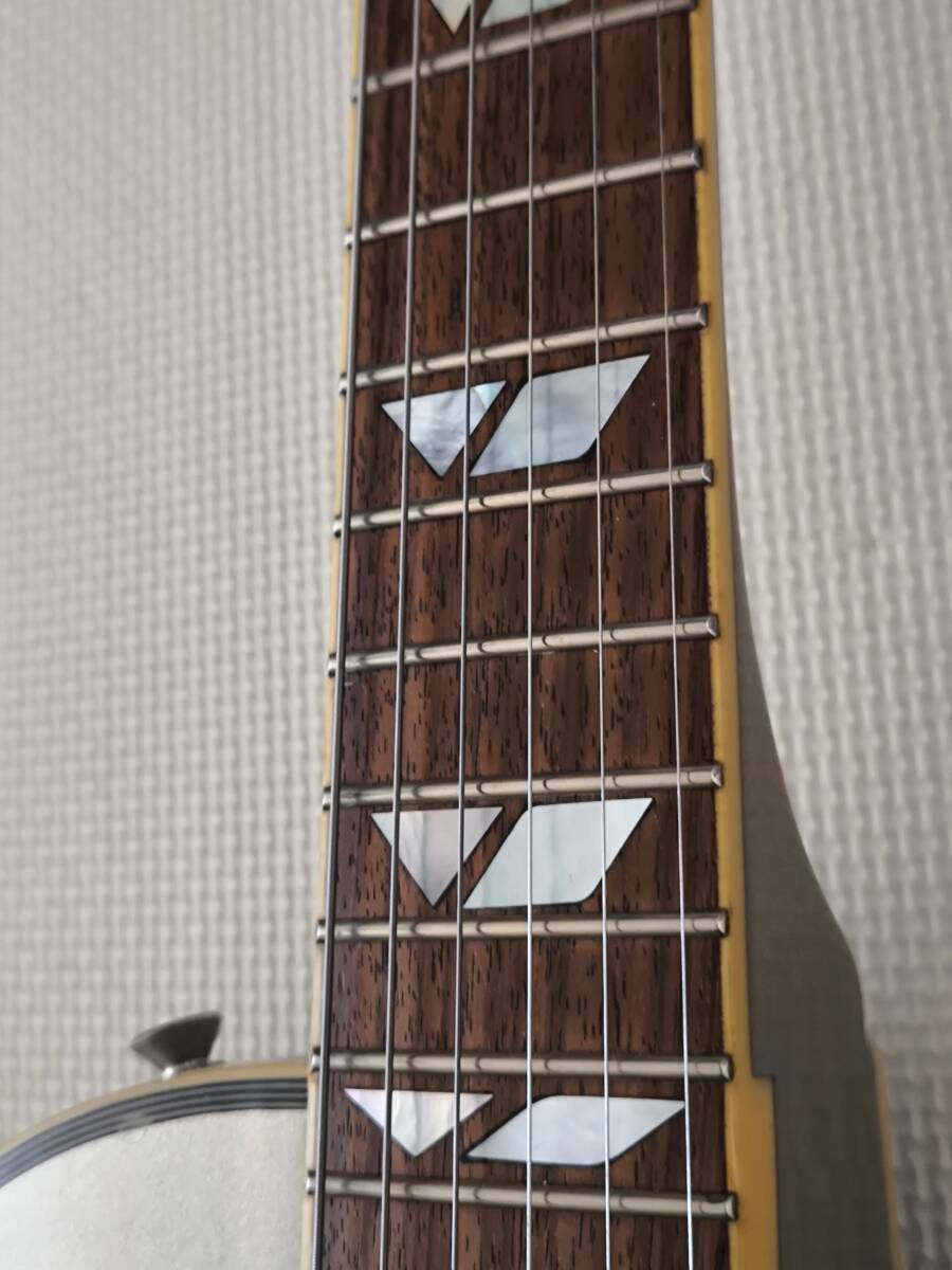 Burny LG-85BT Les Paul deluxe ミニハム 96年製 Burny LG-85BT Les Paul deluxe ミニハム 96年製 - メルカリ