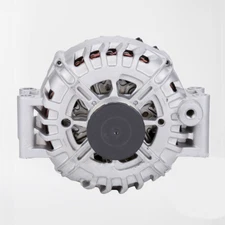 For BMW 330i Alternator 2006 | 3.0L L6 2996cc Replaces 12-31-7-525-376