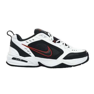 Nike Air Monarch Iv - 46 EU