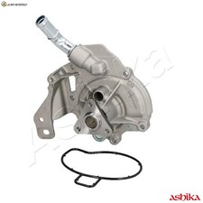 WASSERPUMPE 35-03-345 FÜR MAZDA ROADSTER/IV MX-5/MIATA P5-VPR 1.5L PEX6 2.0L