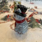Bild 3 von 12