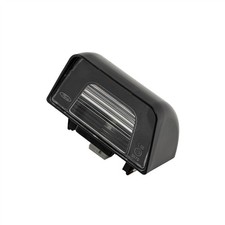 Original Ford Transit Nummernschildbeleuchtung hinten 2022 2628202