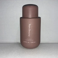 Rare Beauty by Selena Gomez Find Comfort Hydrating Body Lotion (8.45 oz)