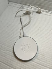 Owlet Smart Sock 2 Baby Monitor Replacement Base Station and Cable Cords OBS 1.1