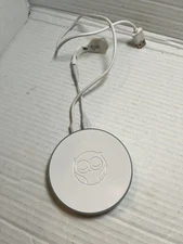 Owlet Smart Sock 2 Baby Monitor Replacement Base Station and Cable Cords OBS 1.1