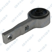 Neu - Gsp 517360 Lagerung, Lenker Passend FüR Nissan