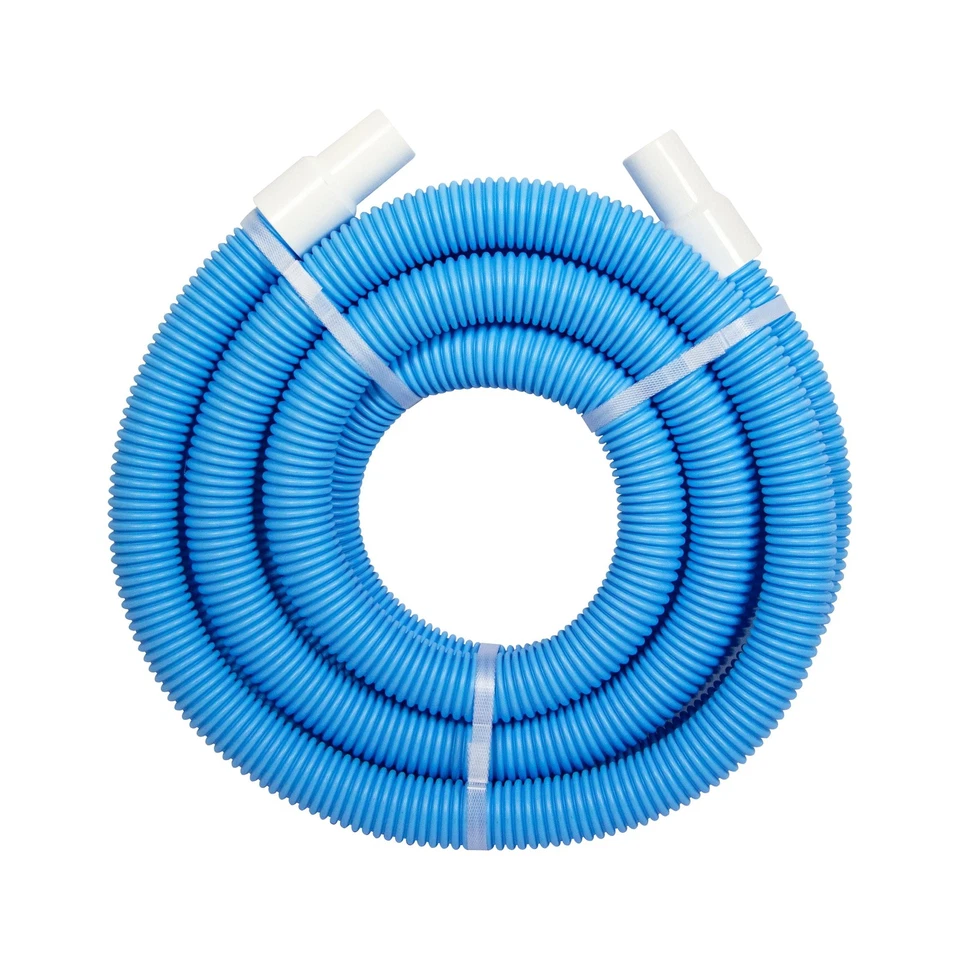 Swimline - Hydrotools 1.25'' X 18' Standard Vacuum Hose - Image 4 of 4