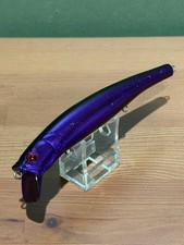 Argus Bazooka Gokou127 SF-B Color