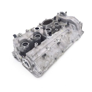 Ventildeckel Zylinderkopfhaube N63B44B rechts BMW F01 F06 X5 F15 X6 F16 50i V8