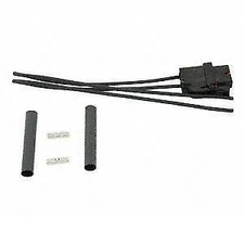 Motorcraft A/C Compressor Connector for 2004 Ford F-150 Heritage 4.2L 4.6L cf