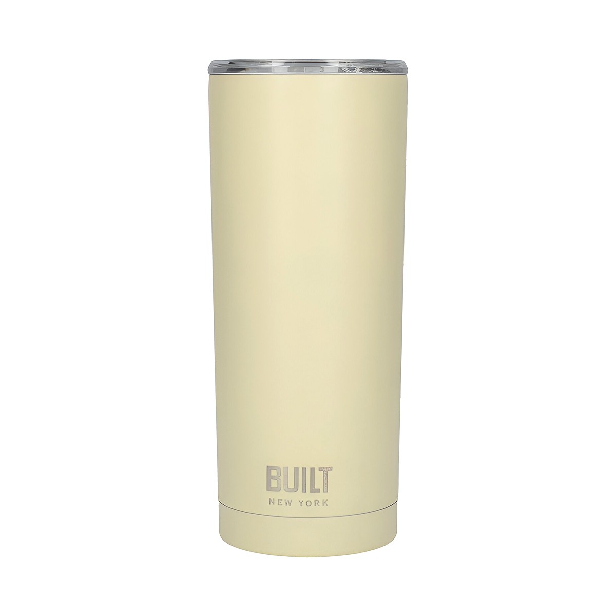 Gobelet Isolant en Acier Inoxydable 590ml Contenant Thermique Isolé sous Vide