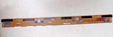 51" SAMSUNG LED TV PN51E550D1FXZA X-BUFFER BOARD LJ92-01748A
