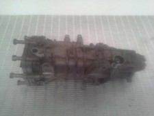 Radiateur Mitsubishi CANTER