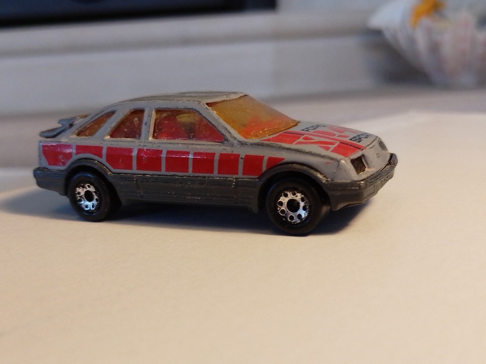 Picture 9 of 14
