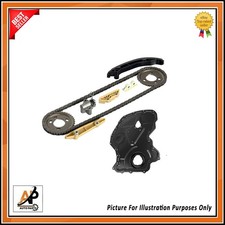 Kit de distribution Rover 2300