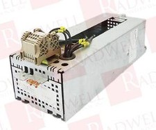 SIEMENS 4EF1400-2AA / 4EF14002AA (USED)