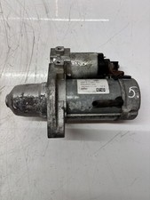 Arranque para Jaguar F-Type X152 3.0 SCV6 306PS JA126 GX73-11001-EC