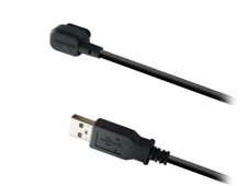 Shimano Di2 Charging Cable EW-EC300